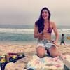 alessandrabnh